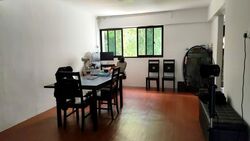 Blk 501 Cheng San Crest (Ang Mo Kio), HDB 5 Rooms #532203241